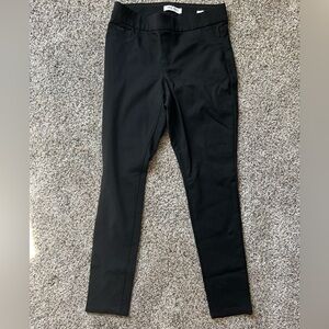 Nine West casual pants